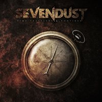 The Wait - Sevendust