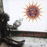 Satisfaction - Wendy And Lisa, DJ Premier