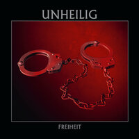 Sieh in mein Gesicht - Unheilig