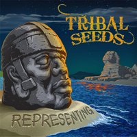 Moonlight - Tribal Seeds
