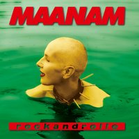 Twist - Maanam