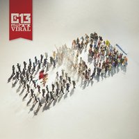 El Aguante - Calle 13