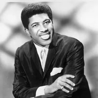Ben E. King