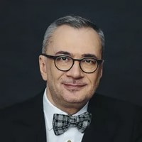 Константин Меладзе