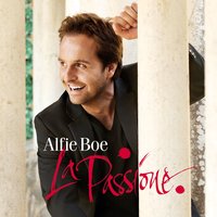 Feneste Che Lucive - Alfie Boe
