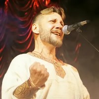 Николай Емелин