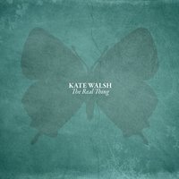 He Is A Bird - Kate Walsh