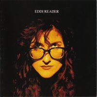 Siren - Eddi Reader