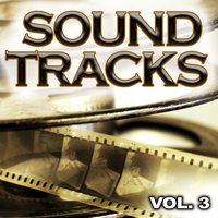 Soundtrack Band