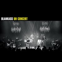 L'Ère de rien - Blankass