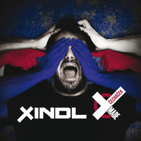 V blbym veku - Xindl X