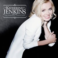 L'alba verra (The Dawn Will Come) - Katherine Jenkins, Фридерик Шопен