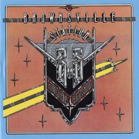 They Call Me Rock 'N' Roll (They Call Me Rock 'N' Roll, Pt. 1 / God Bless Rock 'N' Roll / Can't Wait for Friday Night / Welcome / They Call Me Rock 'N' Roll, Pt. 2) - Brownsville Station