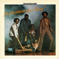 This Is It - Bloodstone