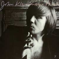 Let's Make Love - John Klemmer