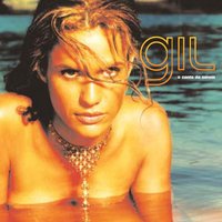 Pensando Em Voce - Gil