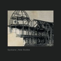 Able Bodies - Spokane