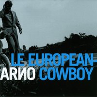 Je Suis Sous - Arno