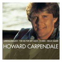 Ti Amo - Howard Carpendale