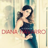 No matemos el tiempo - Diana Navarro, Vanesa Martín