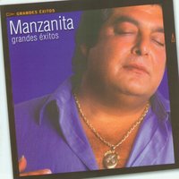 Verde - Manzanita