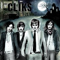 My Heroes (SUV) - The Cliks