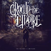Children Of Love - Crown The Empire