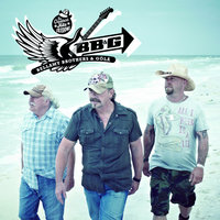 I Must Be In Switzerland - The Bellamy Brothers