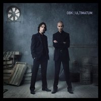 Ultimátum - OBK