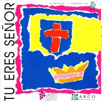 Perdón - Marco Barrientos