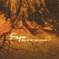 The Only One - Supe
