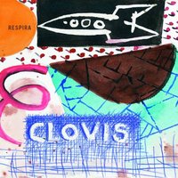 Metamorfosis - Clovis