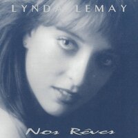 Jolie prison - Lynda Lemay