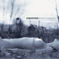 Jason - ATMOSPHERE