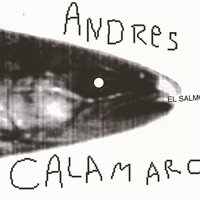 Valentina - Andrés Calamaro