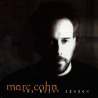 Paper Walls - Marc Cohn