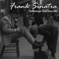 Home On The Range - Sammy Davis, Jr., Frank Sinatra