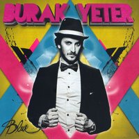 Everybody - Burak Yeter, Truth Hurts, Mandengo