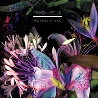 Stand Still - Chimes, Bells