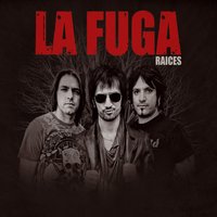 De pasajeros - La Fuga