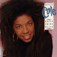 I Do - Freddie Jackson, Natalie Cole
