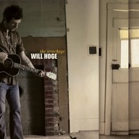 Long Gone - Will Hoge