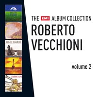 Quest'Uomo - Roberto Vecchioni