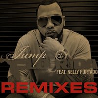 Jump - Flo Rida, Malinchak, Nelly Furtado