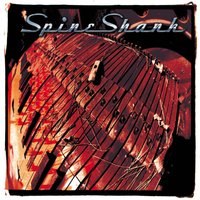 Mend - Spineshank