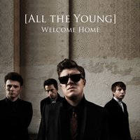 Chase - All The Young