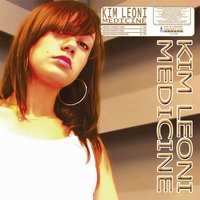 Kim Leoni