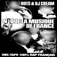 Appelle moi Rohff - Rohff