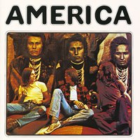 Clarice - America