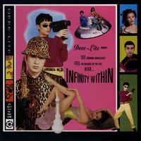 Two Clouds Above Nine - Deee-Lite